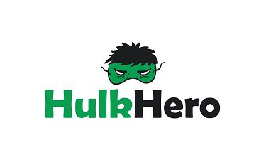 HulkHero.com